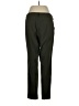 32 Degrees Solid Green Active Pants Size S (estimated) - photo 2
