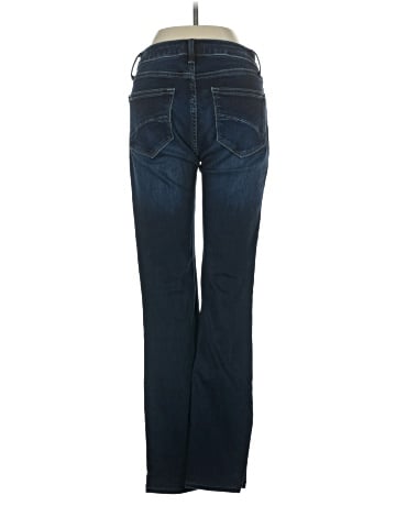 Driftwood Jeans (view 2)