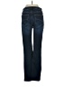 Driftwood Blue Jeans Size 26 waist - photo 2