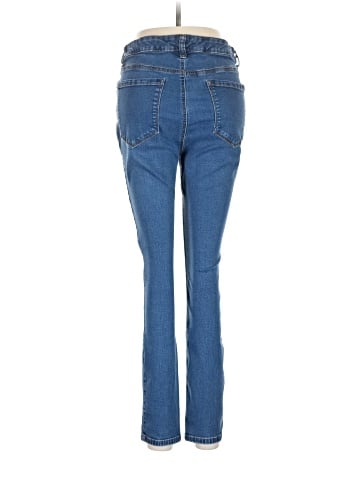 Style&Co Jeans (view 2)