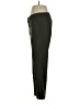 32 Degrees Solid Green Active Pants Size S (estimated) - photo 5