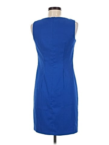Alyx Cocktail Dress (view 2)