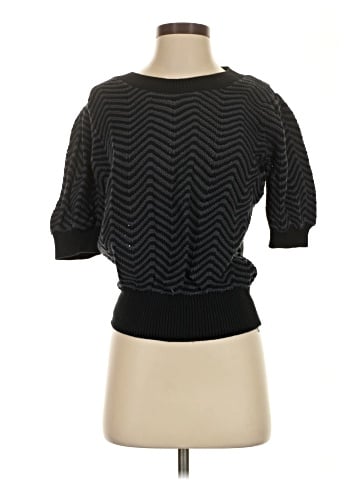 Evereve Pullover Sweater (view 1)
