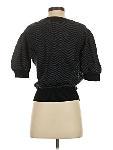 Evereve Pullover Sweater (view 2)