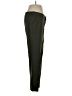 32 Degrees Solid Green Active Pants Size S (estimated) - photo 4