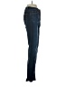 Driftwood Blue Jeans Size 26 waist - photo 4