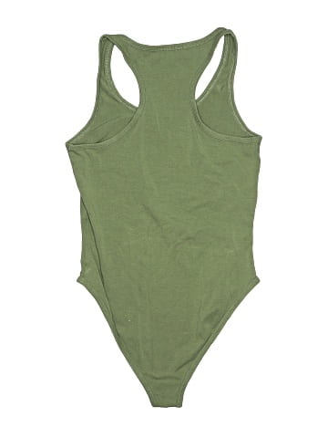Zenana Premium Bodysuit (view 2)