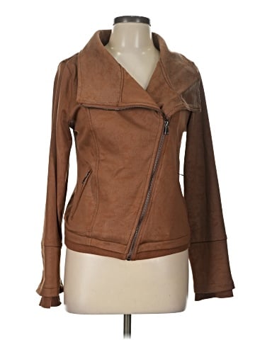 Dance & Marvel Jacket (view 1)