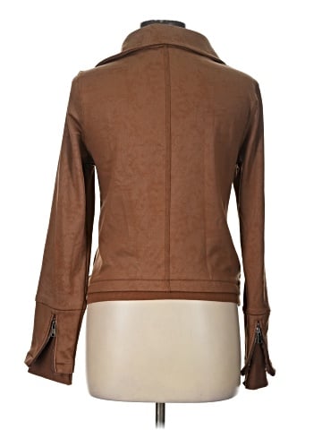 Dance & Marvel Jacket (view 2)