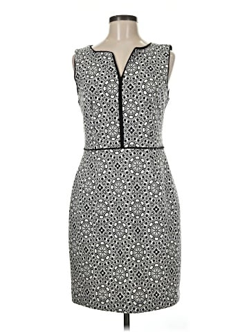 Merona Cocktail Dress (view 1)