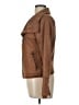 Dance & Marvel Brown Jacket Size L - photo 5