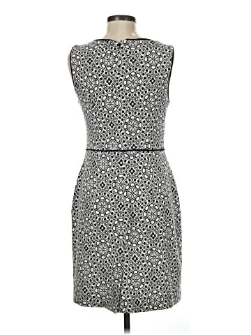 Merona Cocktail Dress (view 2)