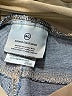 Adriano Goldschmied Blue Jeans Size 26 waist - photo 4