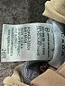 Adriano Goldschmied Blue Jeans Size 26 waist - photo 5