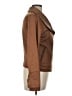 Dance & Marvel Brown Jacket Size L - photo 4