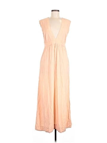 The Odells Casual Dress (view 1)