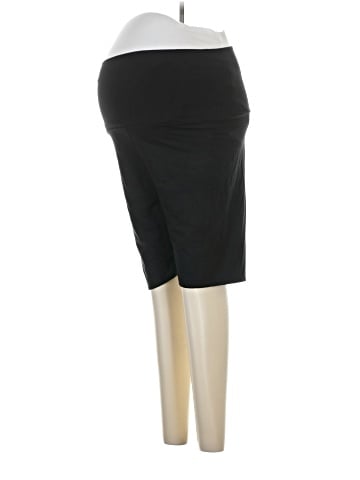 Hatch Shorts (view 1)