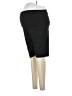Hatch Black Shorts Size M - photo 1