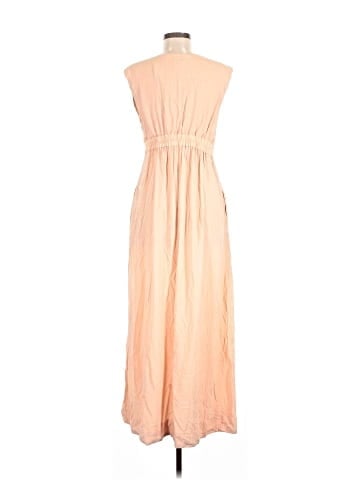 The Odells Casual Dress (view 2)