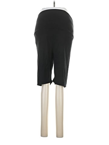 Hatch Shorts (view 2)