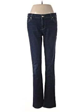 Kate Spade New York Jeans