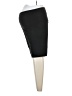 Hatch Black Shorts Size M - photo 5