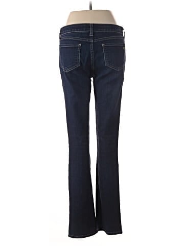 Kate Spade New York Jeans (view 2)