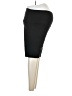 Hatch Black Shorts Size M - photo 4