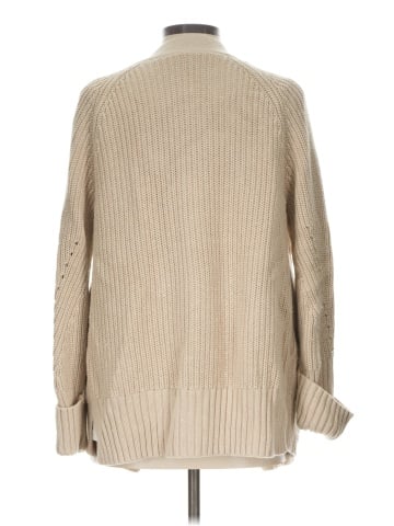Abercrombie & Fitch Cardigan (view 2)
