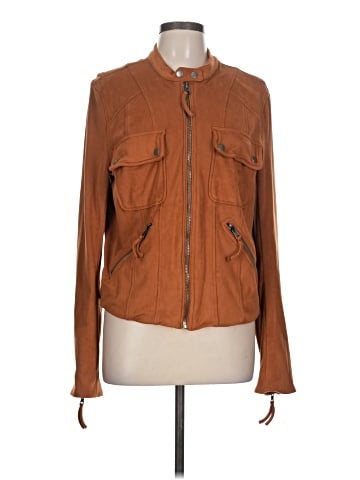 Free People Jacket (view 1)