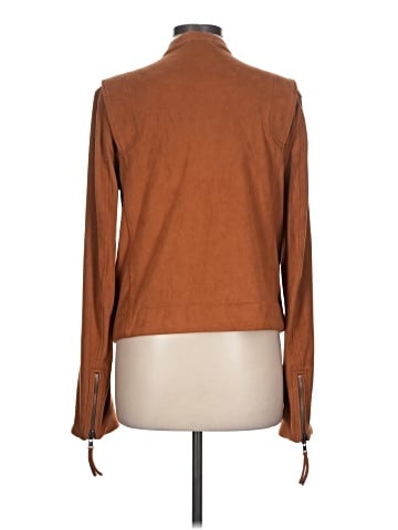 Free People Jacket (view 2)