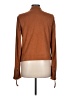 Free People Brown Jacket Size L - photo 2