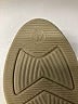 Gaimo 100% Leather Black Wedges Size EU 37 - photo 4