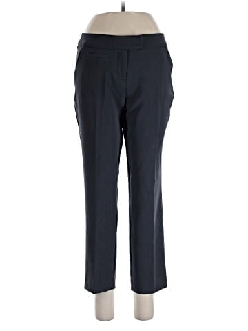 Investments Dress Pants (view 1)