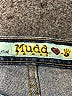 Mudd Blue Jeans Size 28 waist (estimated) - photo 7