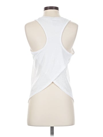 Victoria's Secret Pink Tank Top (view 2)