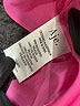 Aje. Hearts Pink Cocktail Dress Size 10 - photo 5