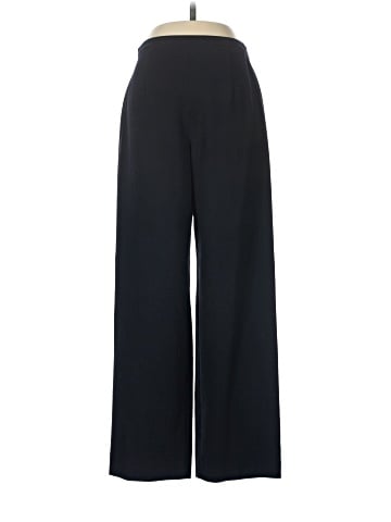 Giorgio Armani Wool Pants (view 1)