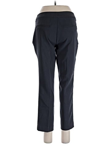 Investments Dress Pants (view 2)