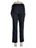 Investments Solid Blue Dress Pants Size 4 (petite) - photo 2