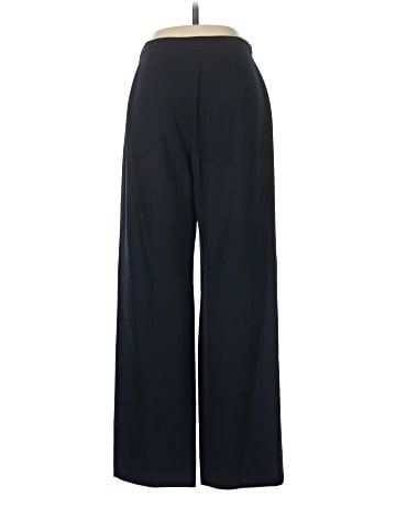 Giorgio Armani Wool Pants (view 2)