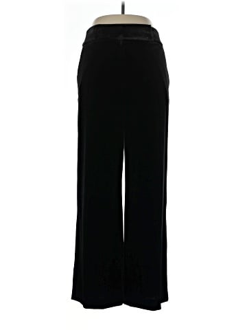 Calvin Klein Casual Pants (view 1)