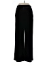 Calvin Klein Black Casual Pants Size 10 - photo 1