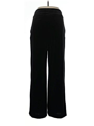 Calvin Klein Casual Pants (view 2)