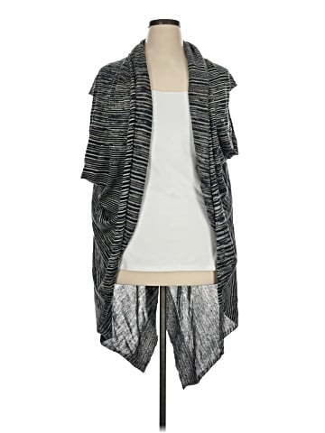 Elie Tahari Kimono (view 1)