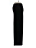 Calvin Klein Black Casual Pants Size 10 - photo 5