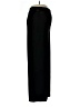Calvin Klein Black Casual Pants Size 10 - photo 4