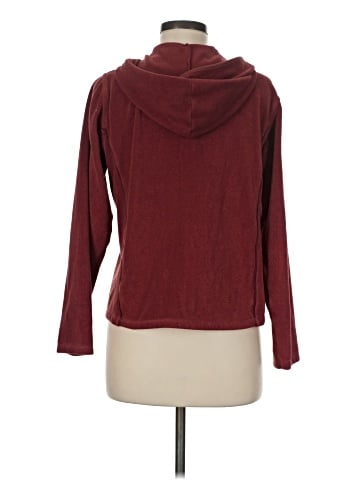 Horny Toad Zip Up Hoodie (view 2)