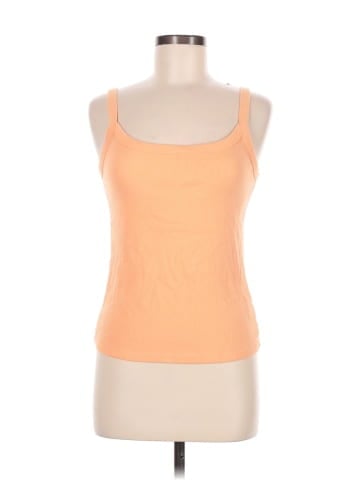 Old Navy Tank Top (view 1)