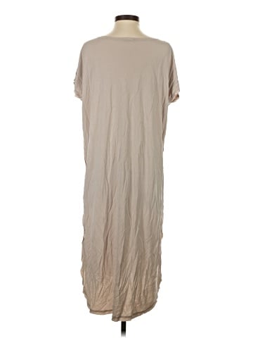 Double Zero Casual Dress (view 2)